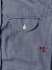 9-5 shirt