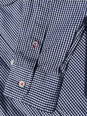 9-5 shirt