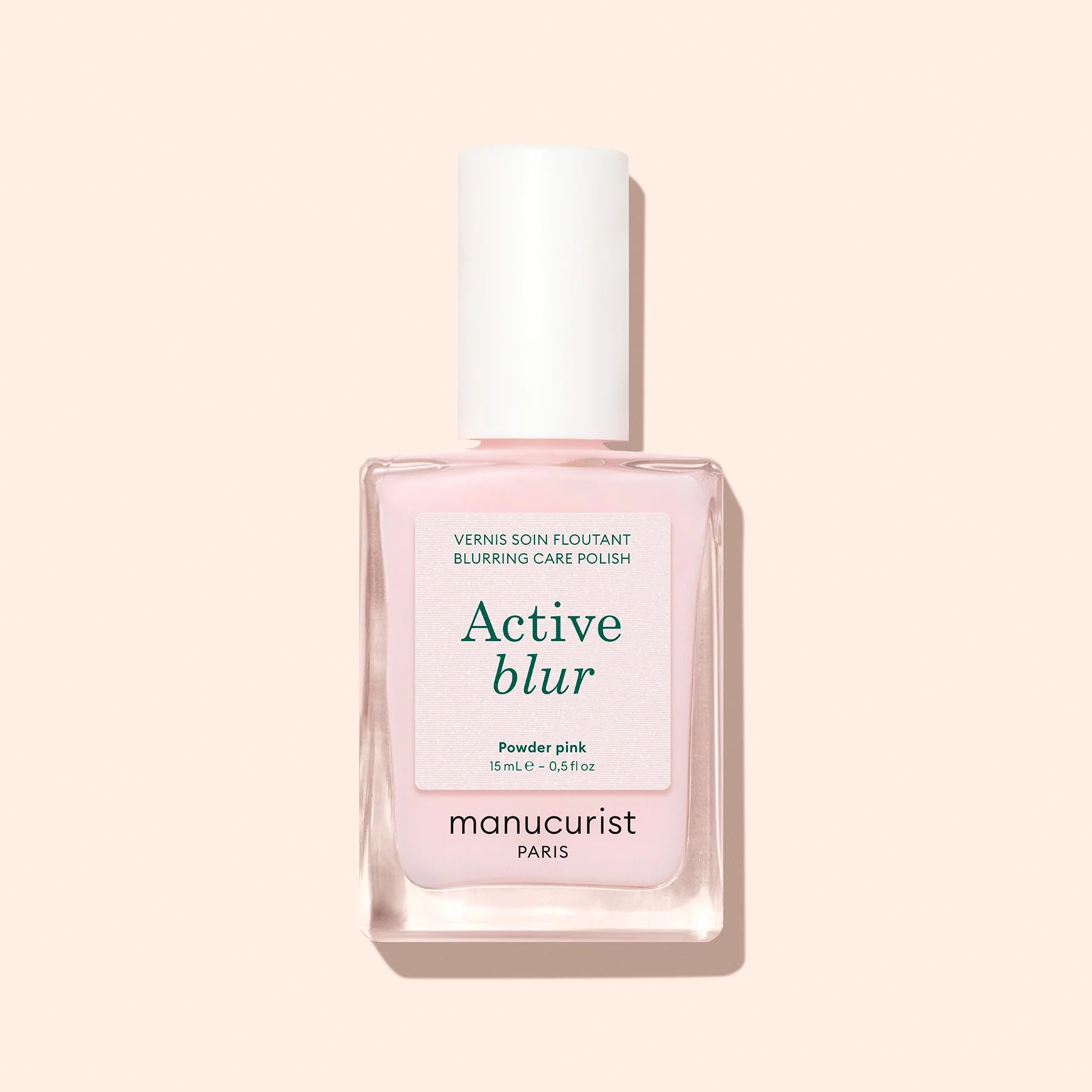 2026-LAUNCH-ACTIVE_BLUR-PACKSHOT-FOND_BEIGE-1800x1800.webp