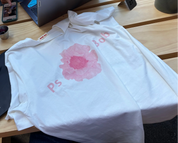 PS BOB - Relaxed t-shirt
