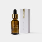Æterisk Aroma Olie - Calm Forest