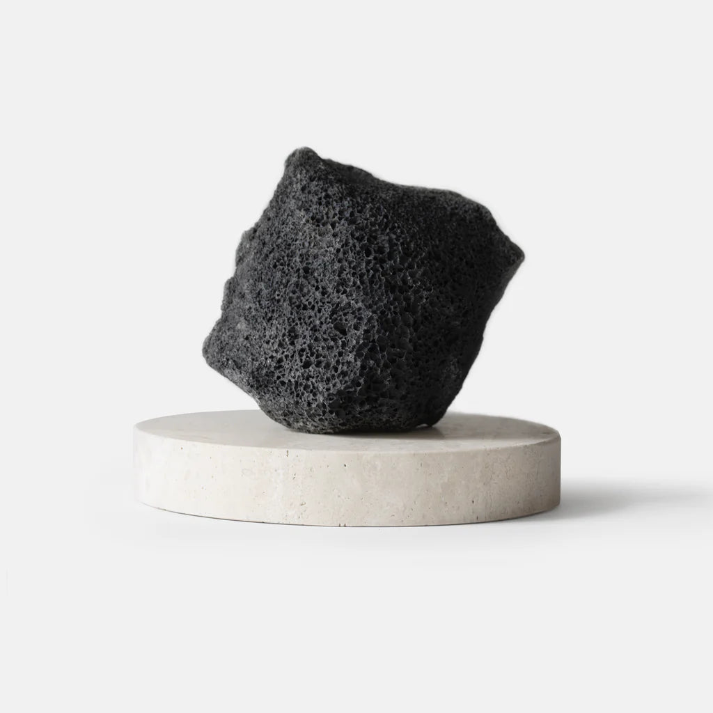2048x2048_Plinth_Diffuser_1_1024x1024_397ec44c-b3cb-4a9c-9a5d-43e1d1414c84.webp