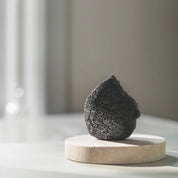 Diffuser - Plinth travertin