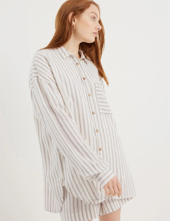 20658-608_0076_warm_grey_stripe_M2.jpg