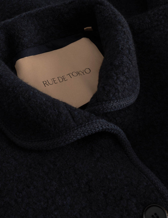 25-44480338_CEDARTEDDY_25RDTAutumnWinter_DARKNAVY_3600DKK485EUR_032.jpg