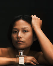 Eau de Parfum - No. 14 Icila