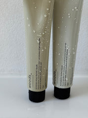 Repairing Hand Balm