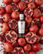 Granatæble codimento - 100 ml