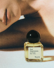 Sun Impression - Eau de parfume