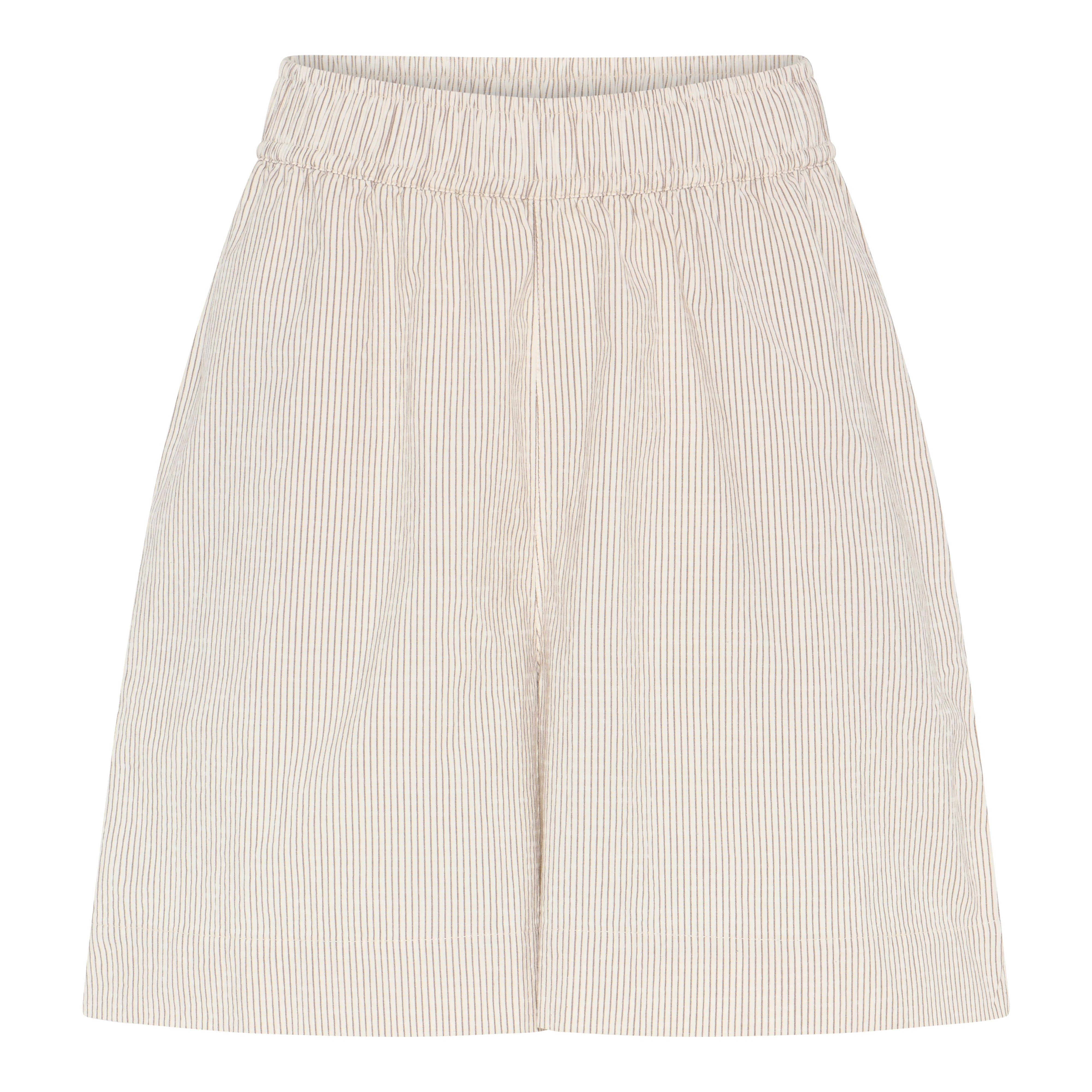 31-TapiocaCoffeeStripe-Extra1.jpg