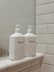 Kundeaften i butikken med Meishai torsdag den 5. marts