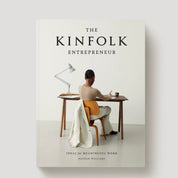 Kinfolk Entrepreneur