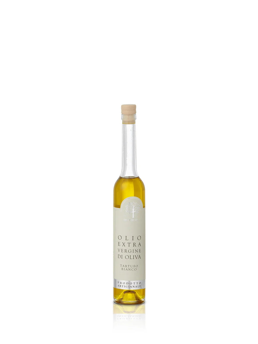 Økologisk trøffelolie - 100 ml