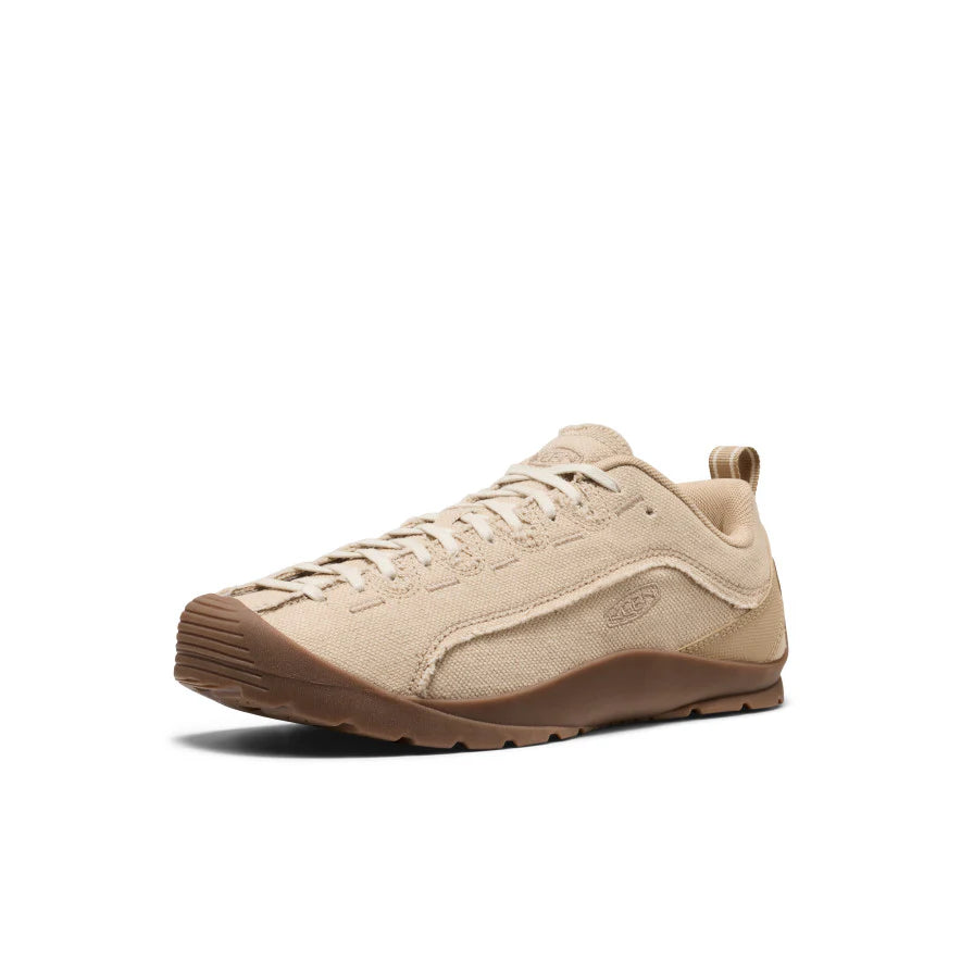Jasper Split W sneakers - safari/birch