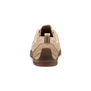 Jasper Split W sneakers - safari/birch