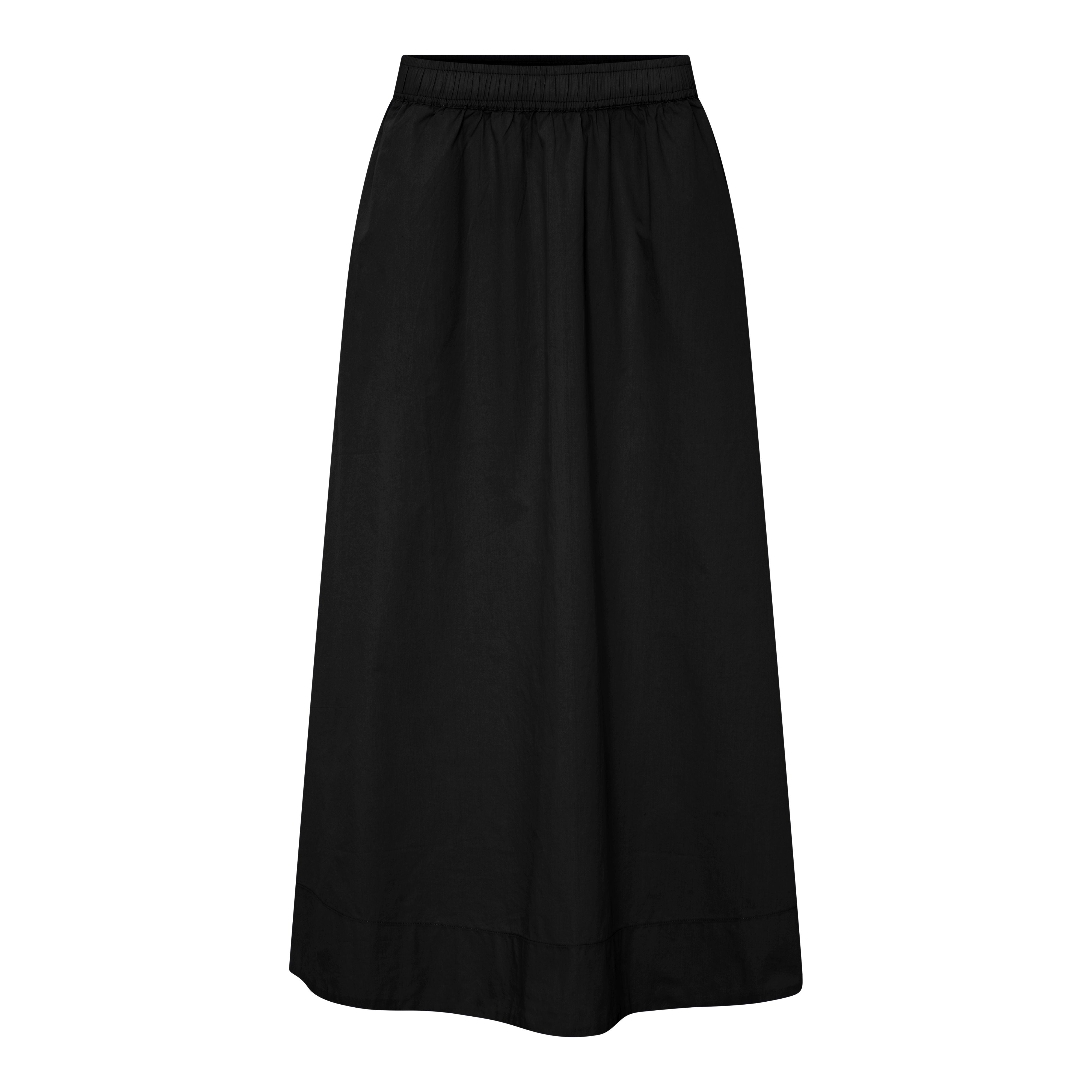 434-Black-Extra1.jpg