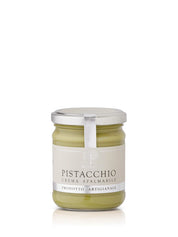 Pistaciespread