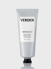 Hand cream 75 ml - Arborealist