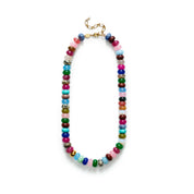 Mirage Necklace