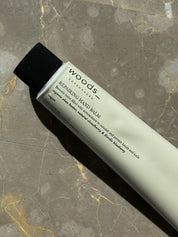 Repairing Hand Balm