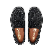 Women's UNEEK Loafer - Nocturnal black