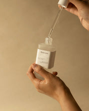 Niacinamide Heartleaf Calming Serum