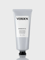 Hand cream, 75 ml - Herbanum