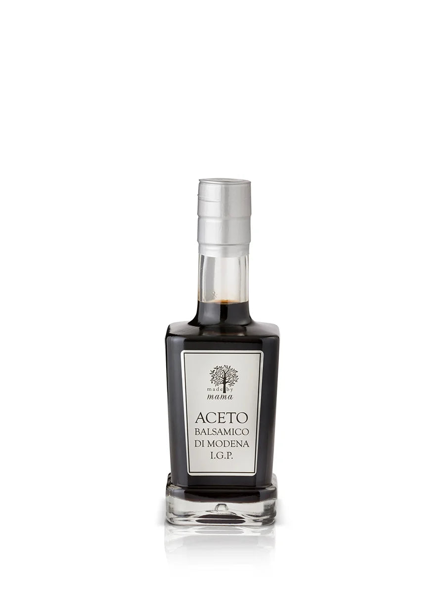 Balsamico fra Modena I.G.P - 250 ml