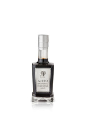 Balsamico fra Modena I.G.P - 250 ml