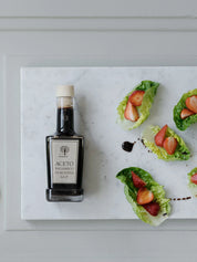 Balsamico fra Modena I.G.P - 250 ml