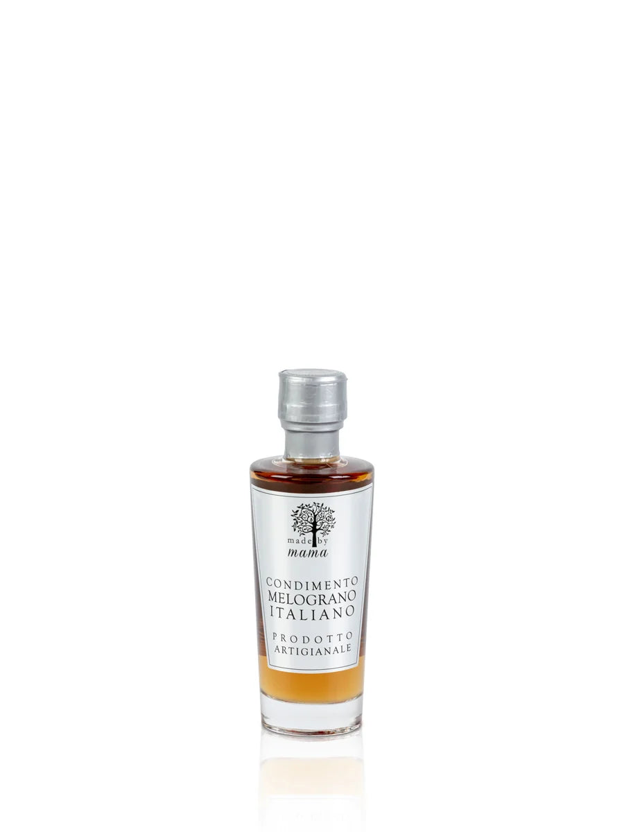 Granatæble codimento - 100 ml