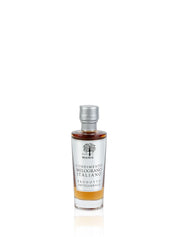 Granatæble codimento - 100 ml