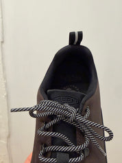 Jasper Se2 txt - Flux chocolate