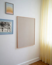 Pinbōdo opslagstavle - schizen/natur 70x100