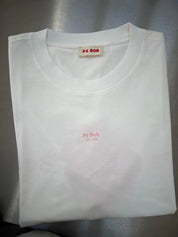 PS BOB - Relaxed t-shirt
