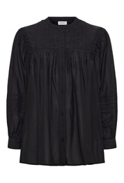 Dew shirt - Black