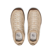 Jasper Split W sneakers - safari/birch