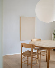 Pinbōdo opslagstavle - schizen/natur 70x100