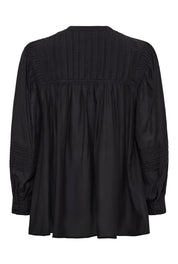 Dew shirt - Black