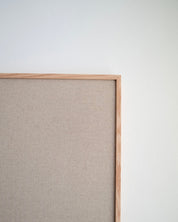 Pinbōdo opslagstavle - schizen/natur 50x70