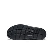 Women's UNEEK Loafer - Nocturnal black