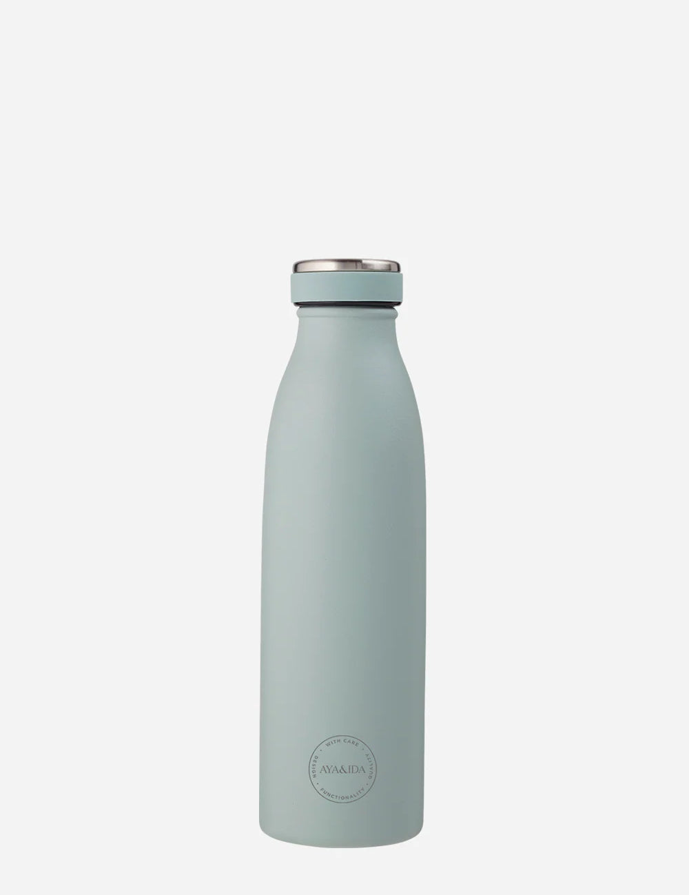 9126_DrinkingBottle_500ml_MintGreen_2_1000x_3e549be7-0127-49dc-91fc-29c826712950.webp