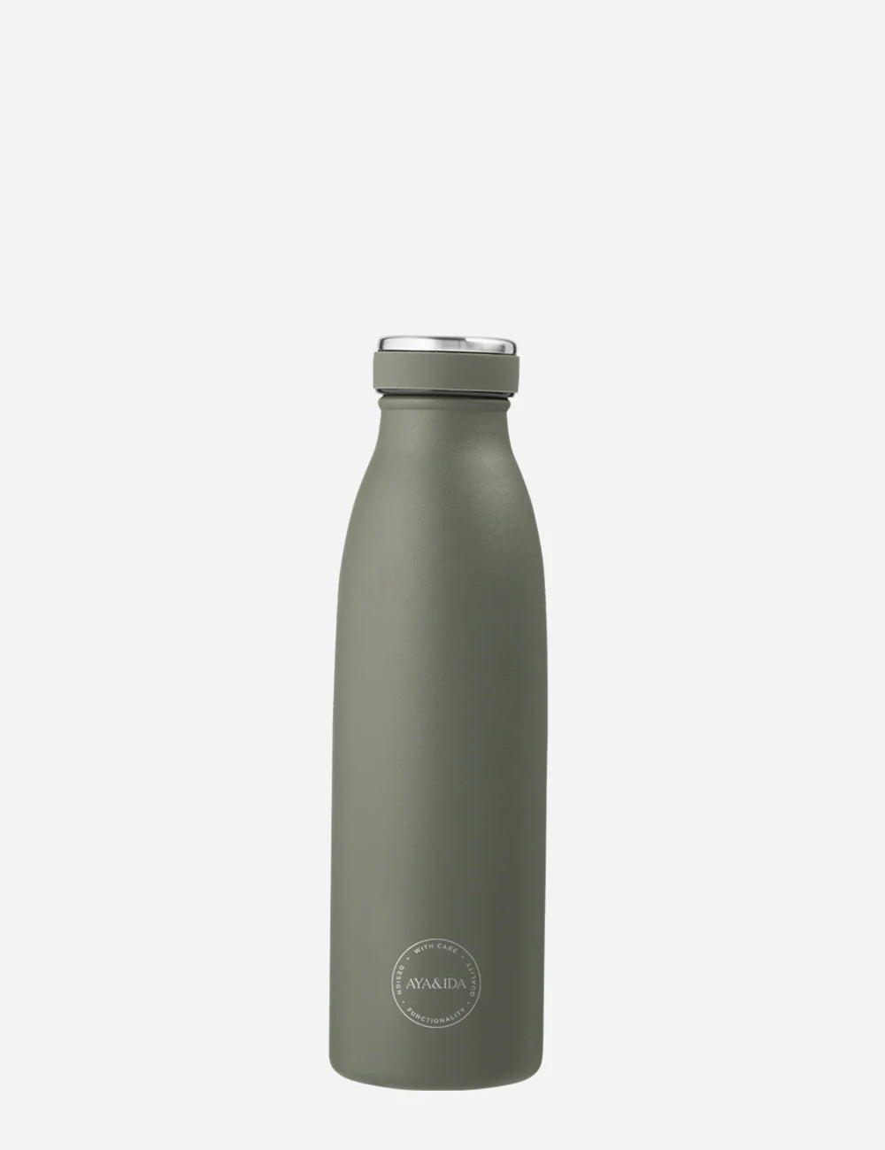 9195_DrinkingBottle_500ml_TropicalGreen_2_1000x_b0d2c8b2-ba23-4cfc-8d54-4bf24d0f01ab.webp