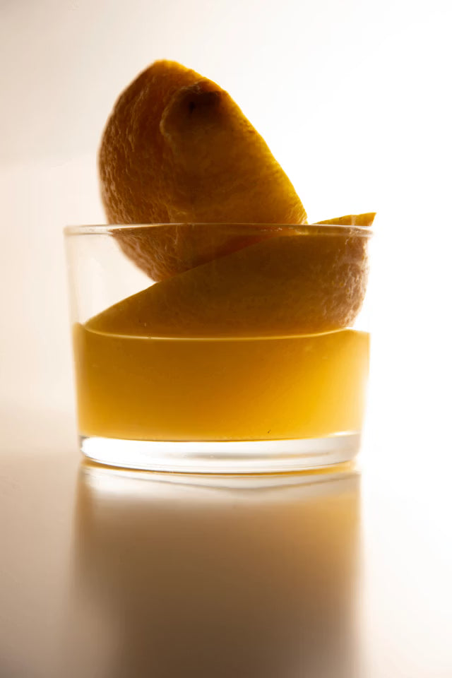 Yuja Vitamin C + Niacinamide Brightening Serum