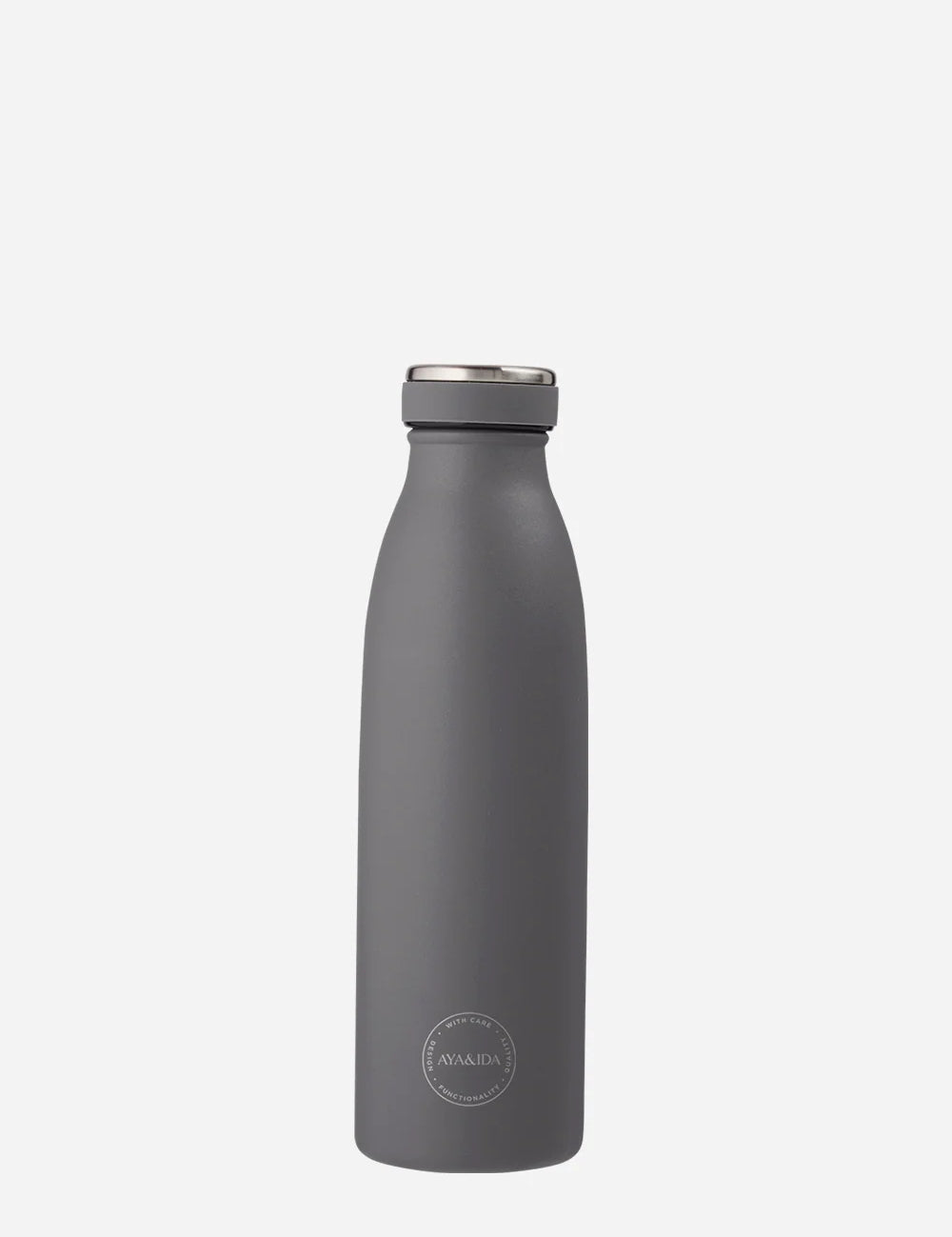 9218_DrinkingBottle_500ml_DarkGrey_2_3000x_362d1079-4dd5-4444-a3e1-f668f0a591a9.webp