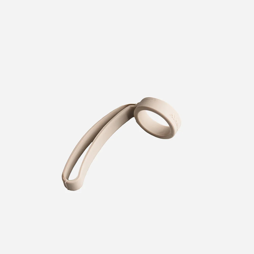 9447_BottleHandle_CreamBeige_2_1000x_433be621-2a4d-4036-be70-335cd9a2dc2b.webp
