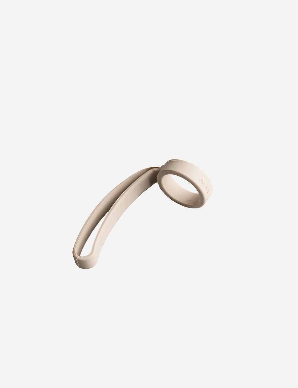 9447_BottleHandle_CreamBeige_2_1000x_433be621-2a4d-4036-be70-335cd9a2dc2b.webp
