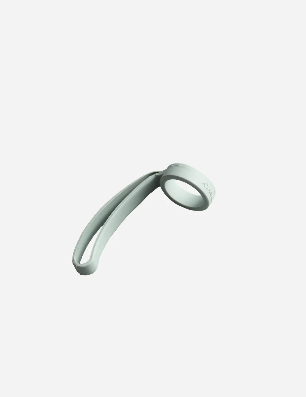 9461_BottleHandle_Mintgreen_2_1000x_c26d8048-c0fb-4e6c-bf67-c5d92cf83ce7.webp