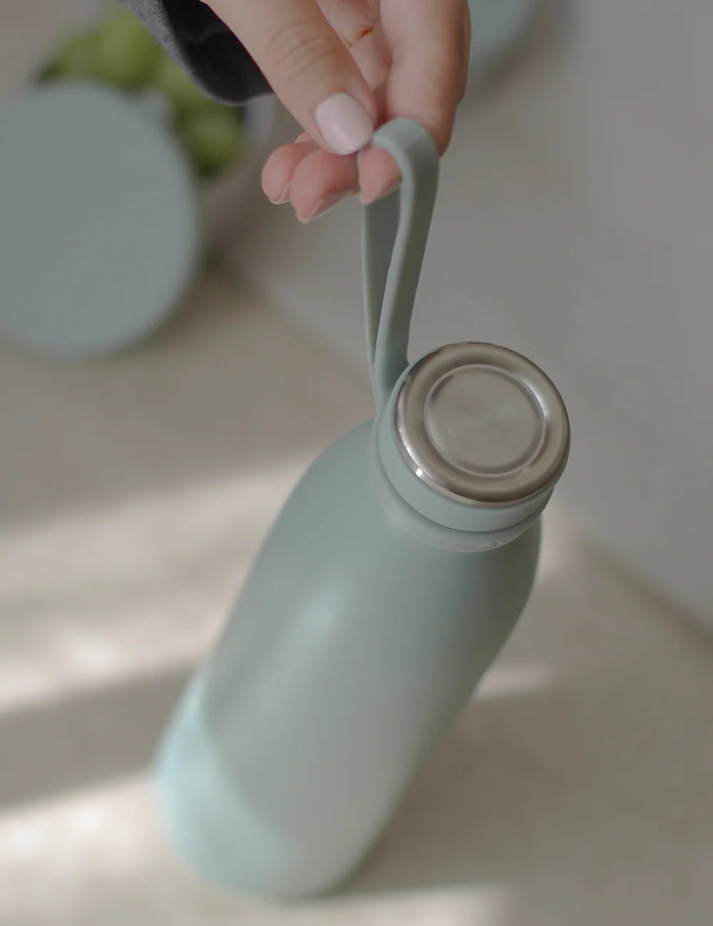 9461_Bottle_Handle_Mint_Green_1000x_c0fb6a3f-99ea-415e-964d-5995c23f5b3e.webp