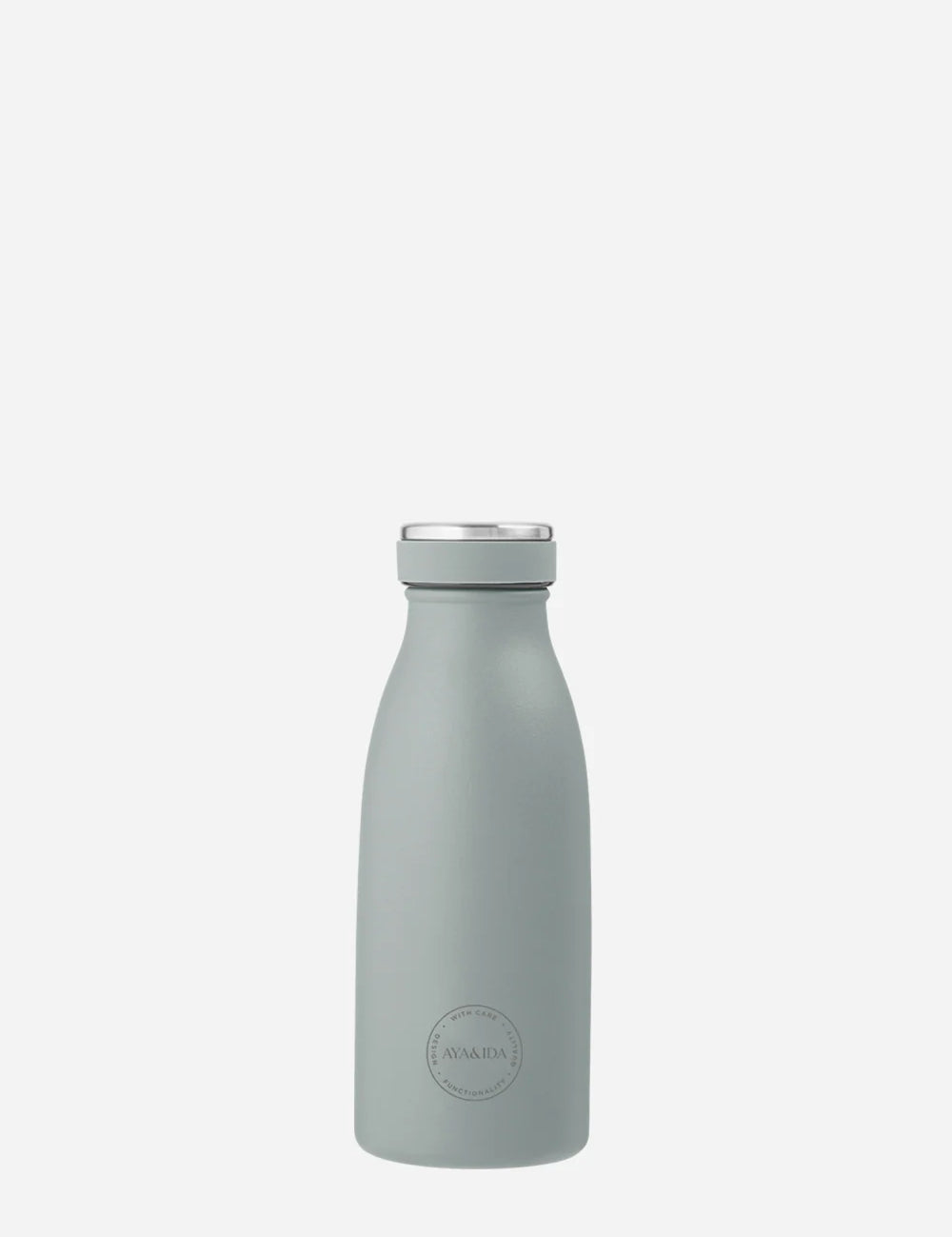 9713_DrinkingBottle_350ml_MintGreen_2_1000x_ff082569-c9c6-491f-aa41-1002ea3a6450.webp